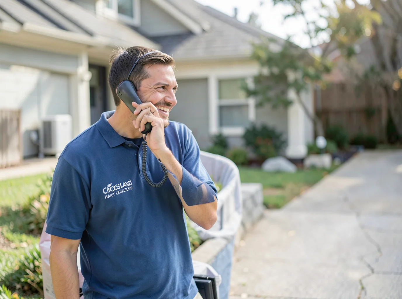 Heat Pump Installation Covington, GA FAQs